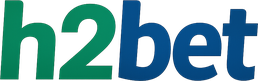 h2bet